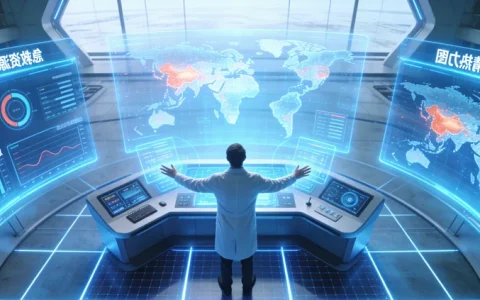 霍州卵巢癌HRD检测去哪里检测？权威渠道