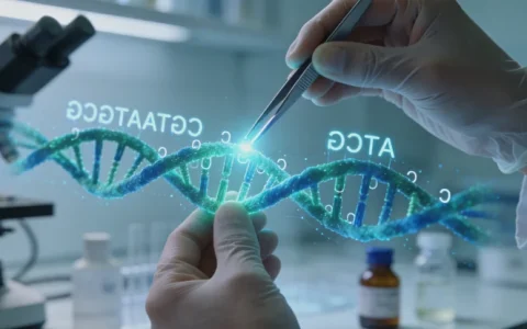 聊城KRAS基因突变检测去哪做比较好