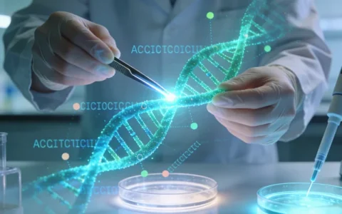 高平血液肿瘤基因检测附近有哪些检测点