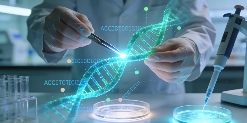 高平血液检测血常规报告单特写