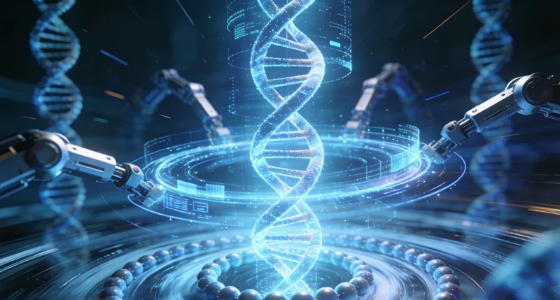 蒙自家庭健康守护故事