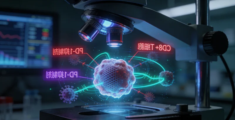 应城膀胱癌基因检测无创采样过程