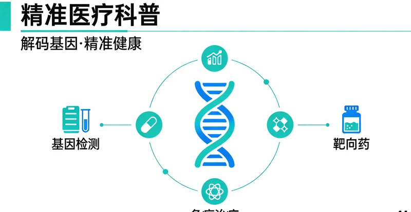 乐平肺癌患者获得精准治疗后展现