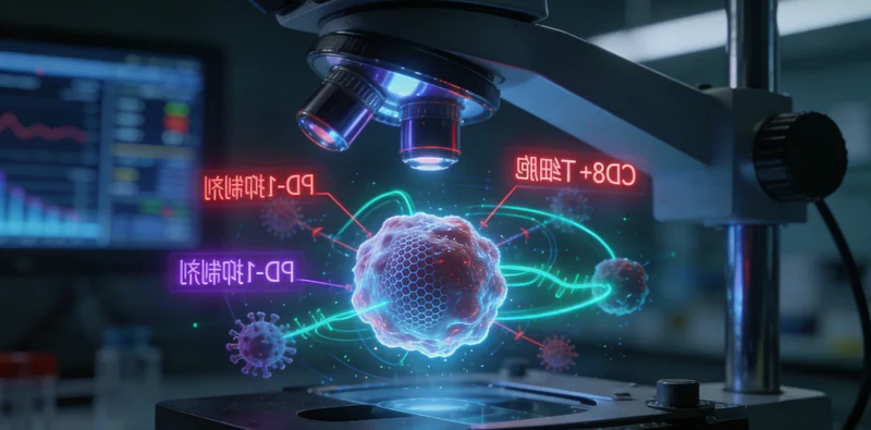 喀什医生向家庭解释SMA基因检