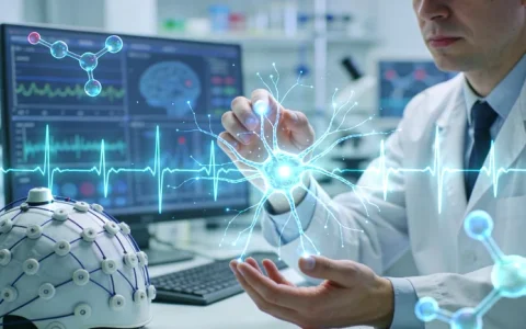 永康本地BRCA12基因检测公司名录大全（已更新）