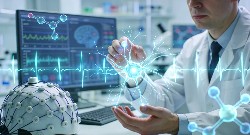 永康遗传咨询医生向市民讲解基因