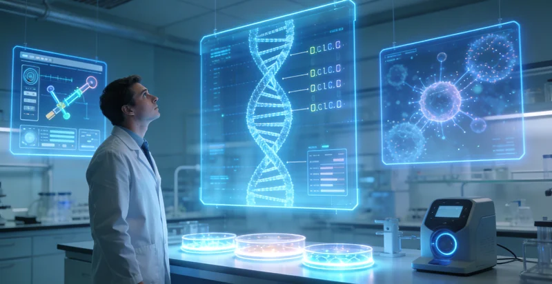 海西州医院脑瘤手术样本采集用于