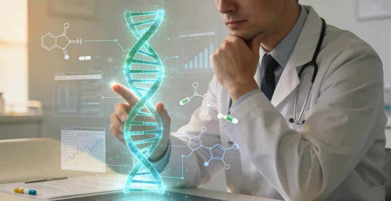 义马肺癌康复患者与家人在户外散