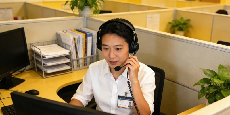 商丘遗传咨询师解读基因检测报告