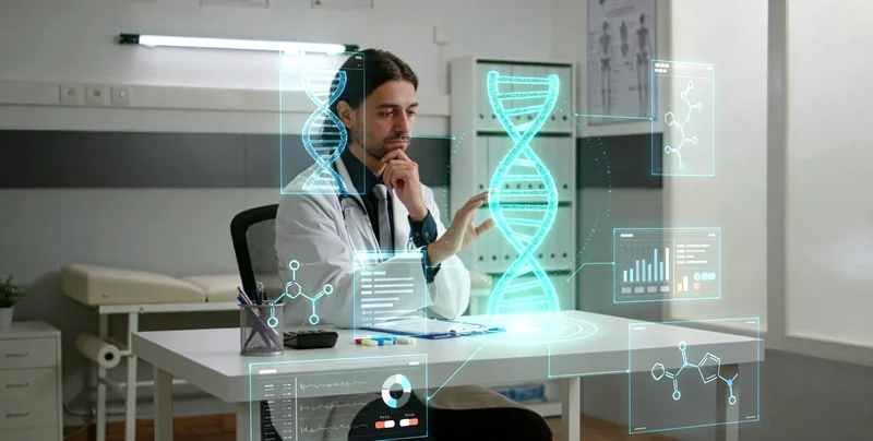 醴陵居民进行胃镜筛查示意图