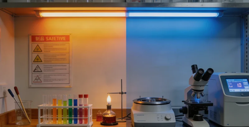 马凡综合征患者定期心脏彩超检查