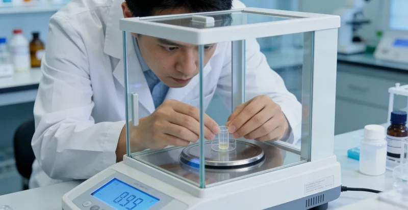 乐平合作机构内的高通量基因测序