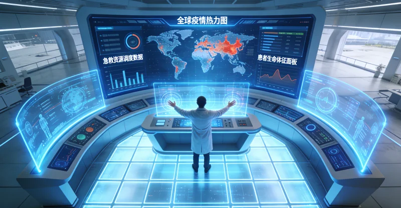 抚远脑膜瘤基因检测技术核心原理