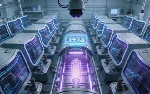 丹阳本地息肉癌变风险基因检测正规机构地址完整名单