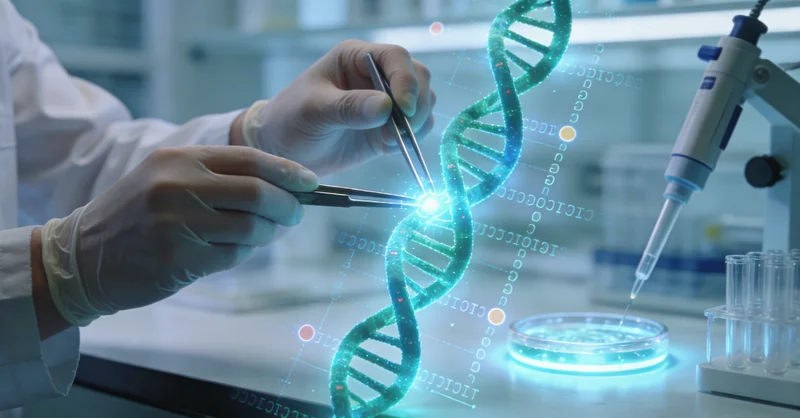 黔西南田园风光与健康蔬果