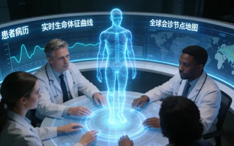 阿克苏乳腺癌术后复发监测哪家服务公司更佳？