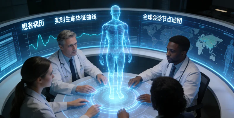 临汾家庭进行遗传病咨询与健康规