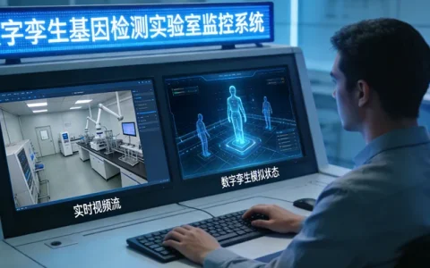 临沂LQT3型基因检测推荐可靠中心完整名单