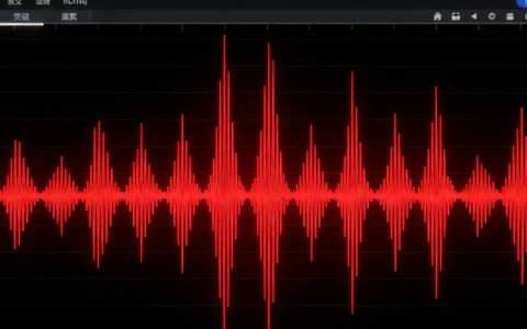 正镶白晶状体脱位基因检测机构官方名单