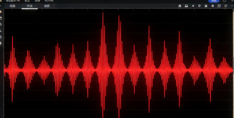 正镶白家庭讨论遗传问题示意图