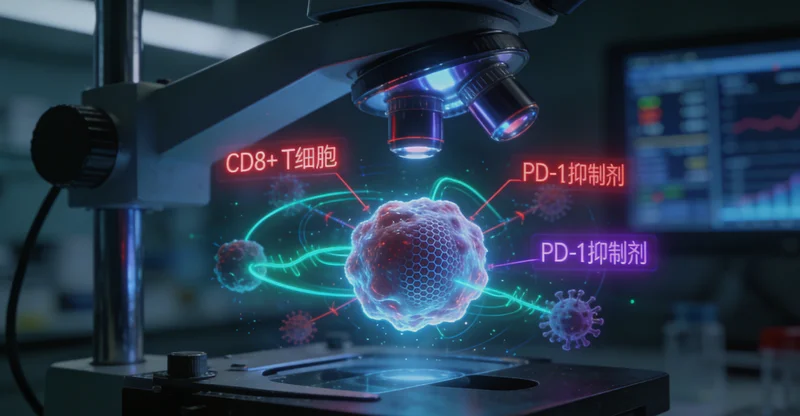 宁国医生与患者沟通基因检测报告