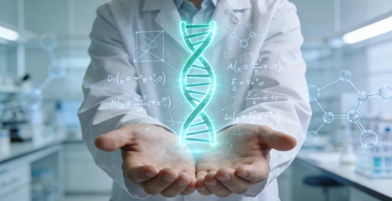 咸阳市民在医院咨询医保与检测费