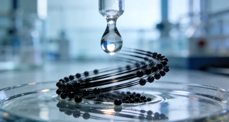 宿迁基因检测公司内部高通量测序