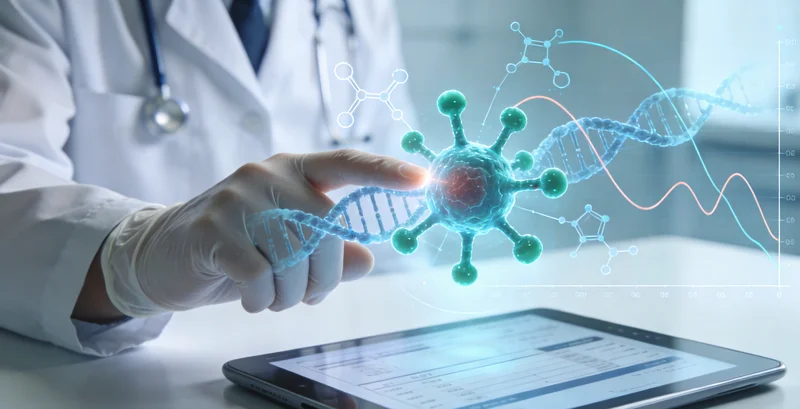 张家港胃肠道间质瘤基因检测咨询