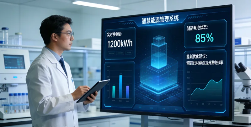 青铜峡家庭健康-遗传风险家庭沟