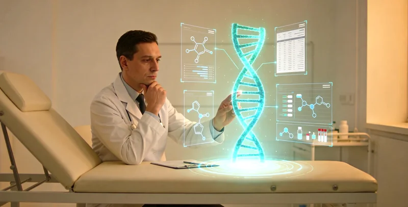 伊宁农民康复后与家人团聚场景