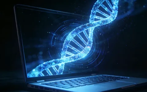 嵊州FH早发冠心病风险基因检测公司名单汇总