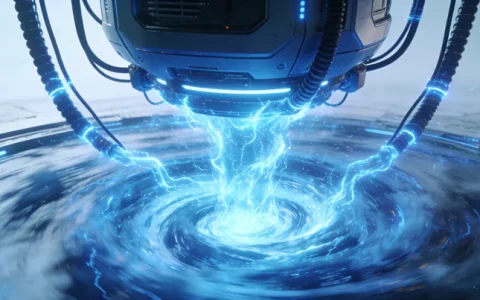 广安MSH2基因检测权威服务中心最新地址指引