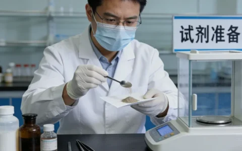 杭锦旗ATM基因检测哪家机构好