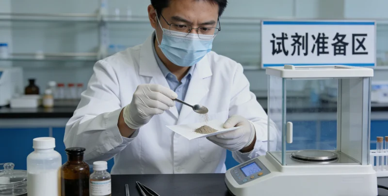 杭锦旗ATM基因功能示意图,展