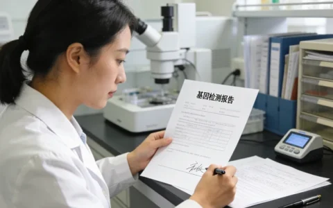 资阳软组织肉瘤基因检测检测公司汇总与地址查询