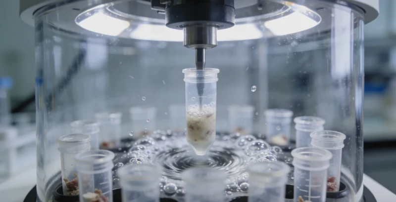 句容居民定期进行心脏超声检查监