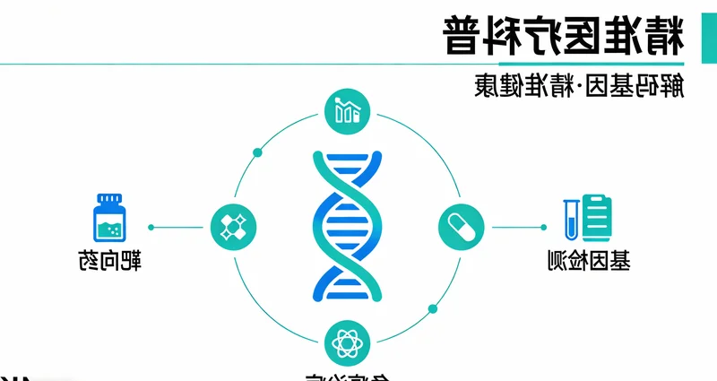 本溪肠癌患者家属咨询靶向药与医
