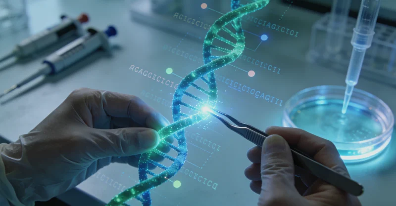 荔浦家庭关注男性健康，父亲与儿