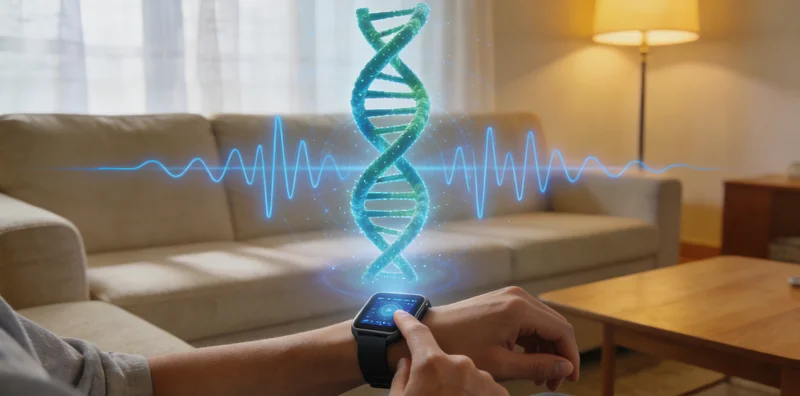 界首市民了解ROS1基因突变检