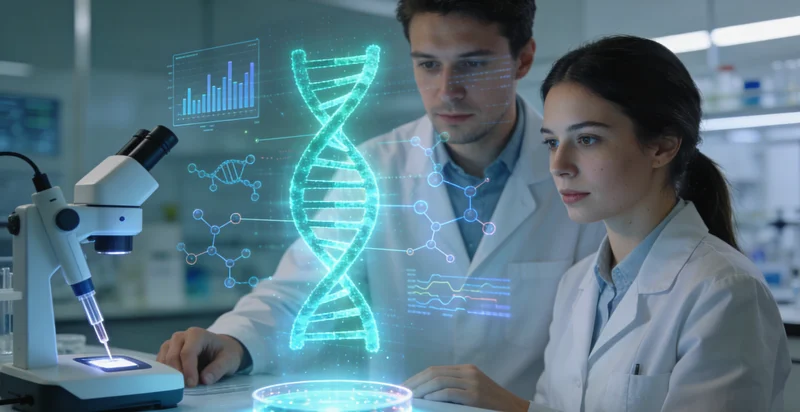 阿坝州若尔盖草原上髓母细胞瘤康