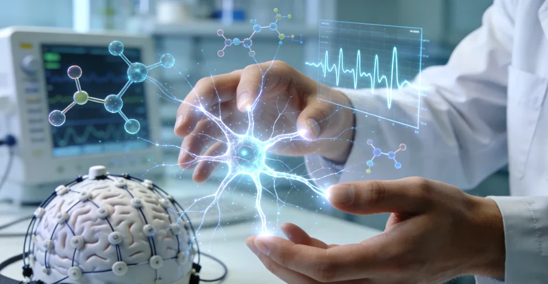 孝感结直肠癌基因检测适用人群分