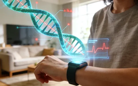 桐乡非小细胞肺癌RET基因检测专业机构有哪些？行业精选