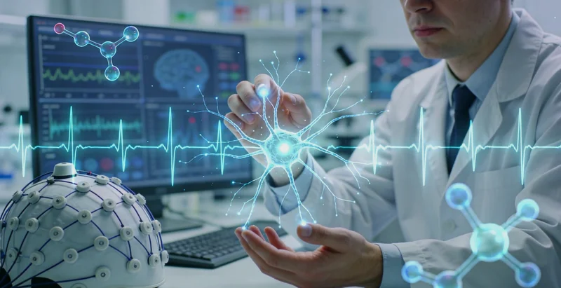 舞钢肺癌患者家庭支持与健康管理