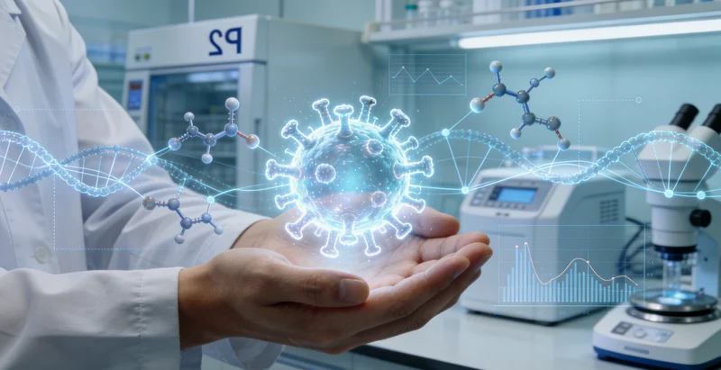 阿荣旗乳腺癌患者康复后乐观生活