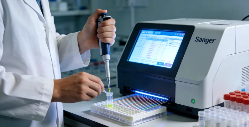 大兴安岭Brugada综合征基