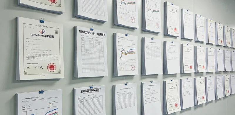 抚州居民手绘家庭健康树状图记录