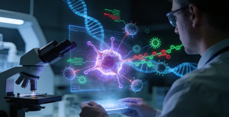 界首女性关注健康定期检查