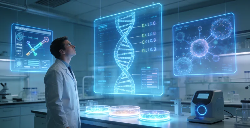 海宁市民在遗传咨询中心进行肝癌