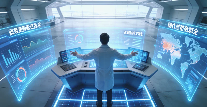 古交胶质瘤患者家庭支持与科学治