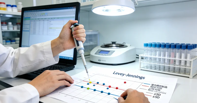 攀枝花患者接受肠镜检查进行早期